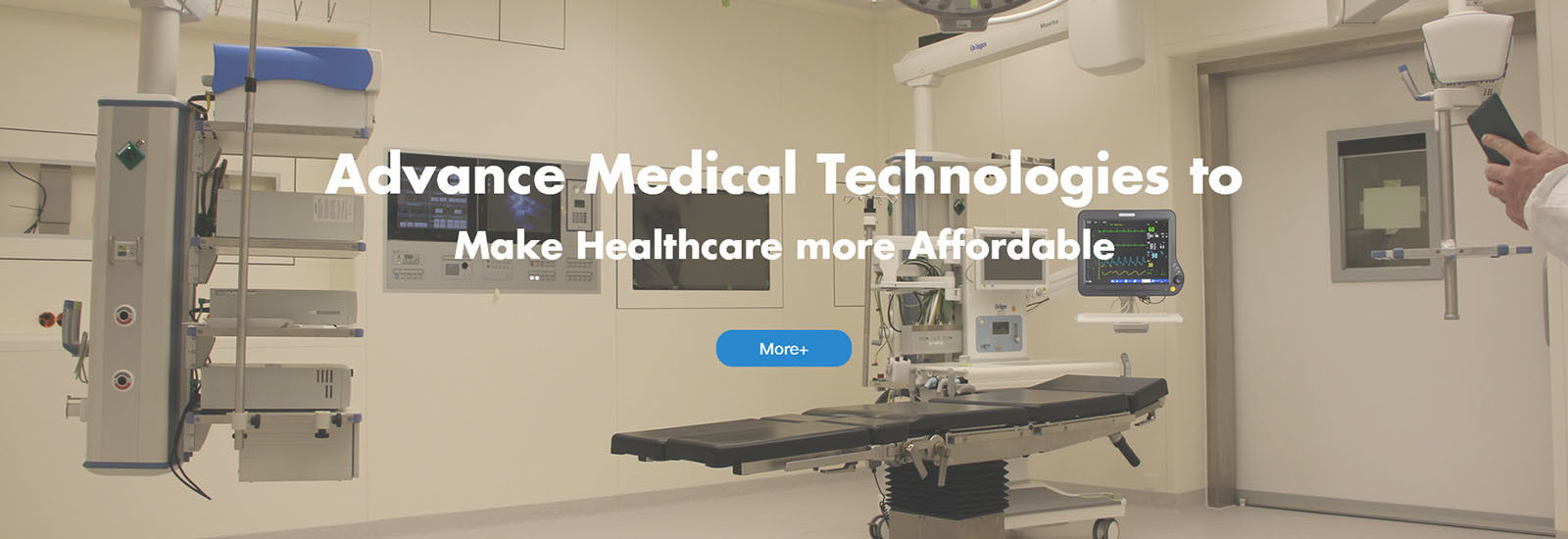 Moniteur patient portatif