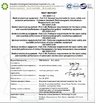 LA CHINE Hung-Kee (China) Electronic Technology Co.,Ltd certifications